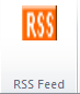 RSS Feed