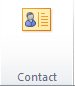 Contact