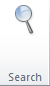 Search