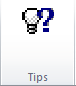 Tips
