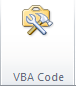 VBA