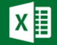 AJP Excel Information