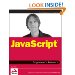 Javascript